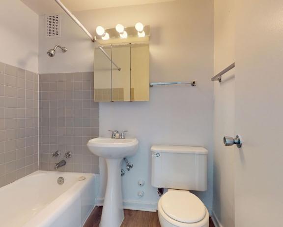 Photo Gallery Image