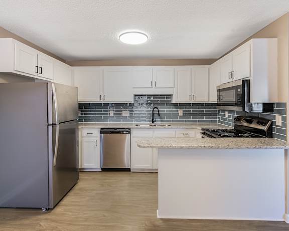 Photo Gallery Image