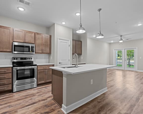 Photo Gallery Image