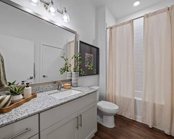 Photo Gallery Image