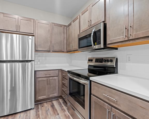 Photo Gallery Image