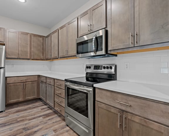 Photo Gallery Image