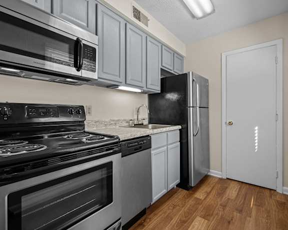 Photo Gallery Image