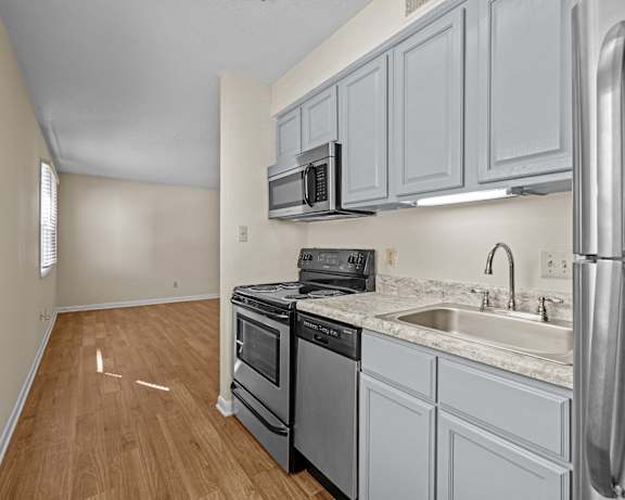 Photo Gallery Image