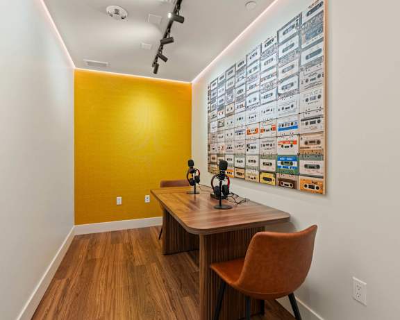 Photo Gallery Image