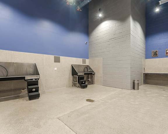 Photo Gallery Image