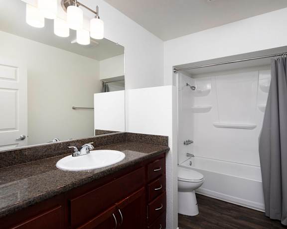 Photo Gallery Image