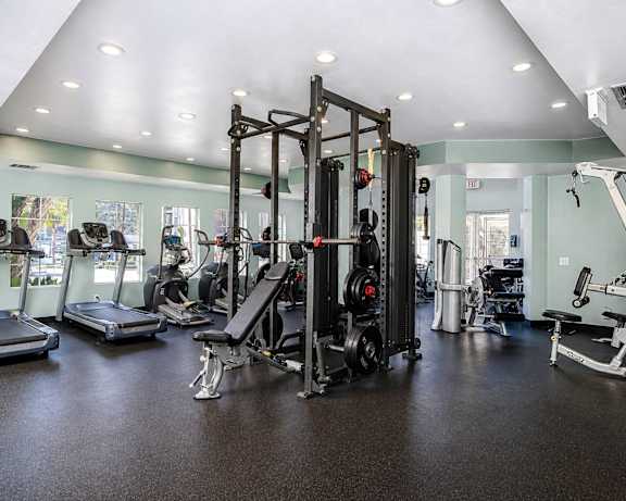 Photo Gallery Image