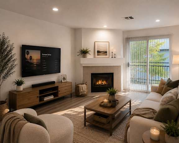 Photo Gallery Image