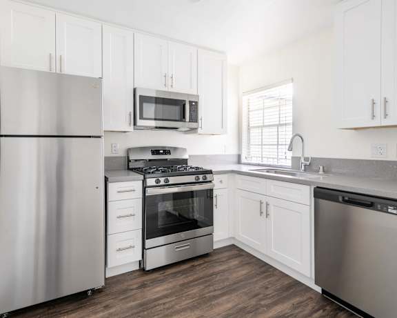 Photo Gallery Image