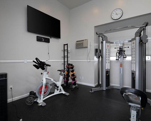 Photo Gallery Image