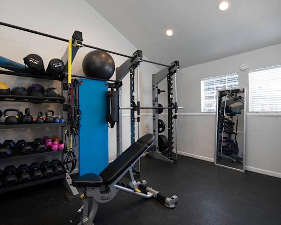 Photo Gallery Image