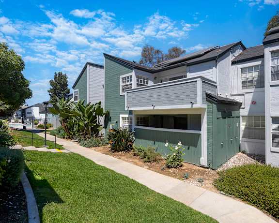 Photo Gallery Image