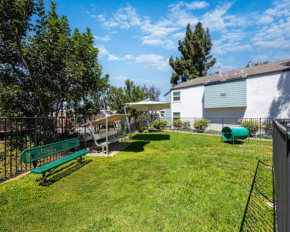 Photo Gallery Image