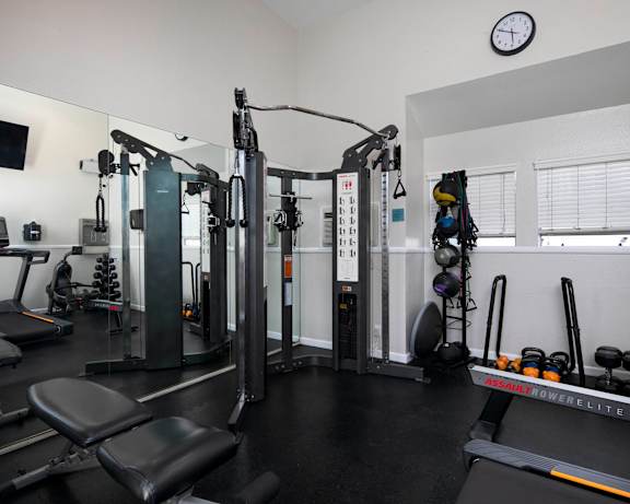 Photo Gallery Image