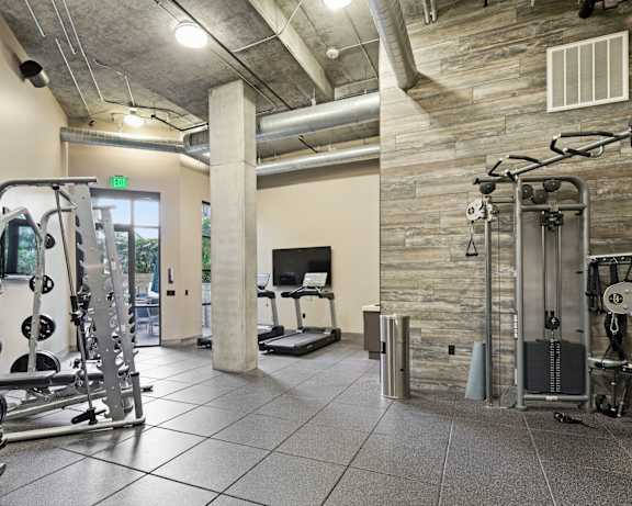 Photo Gallery Image