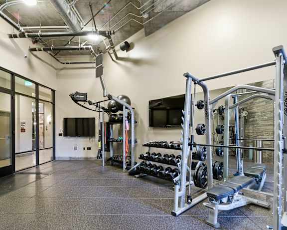 Photo Gallery Image