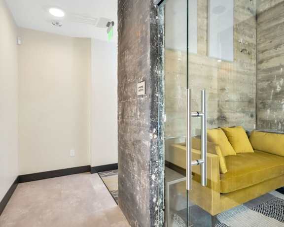 Photo Gallery Image
