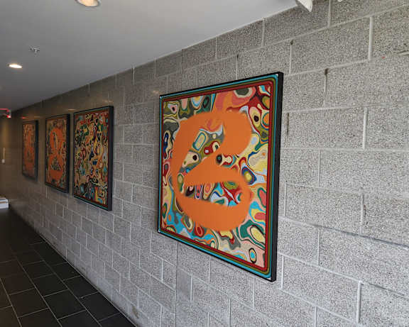Photo Gallery Image