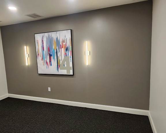 Photo Gallery Image