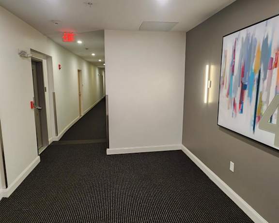 Photo Gallery Image