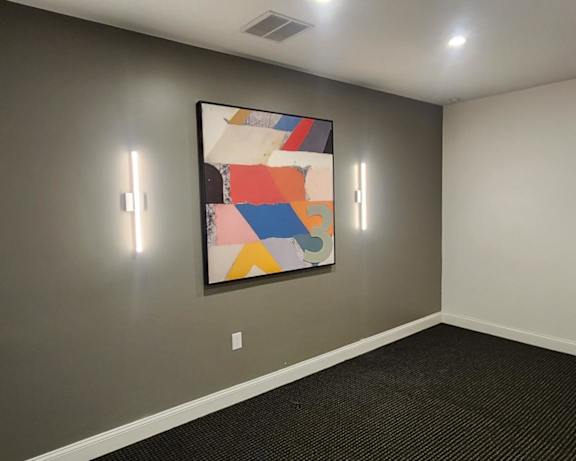 Photo Gallery Image