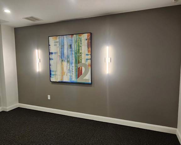 Photo Gallery Image