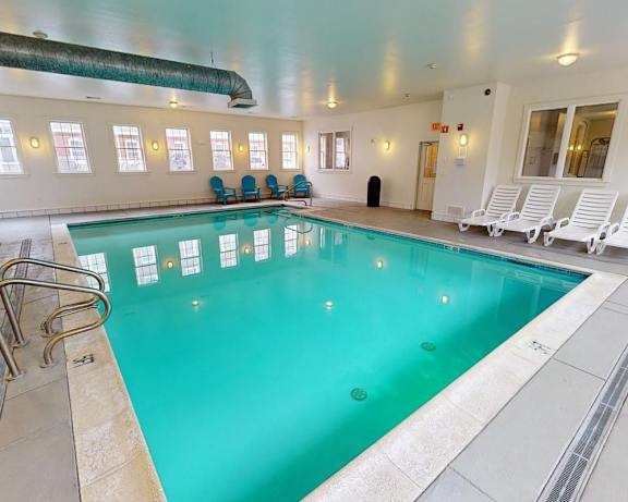 Photo Gallery Image