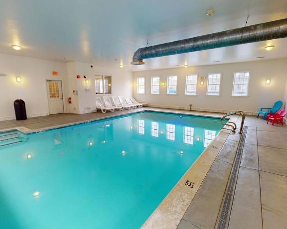 Photo Gallery Image