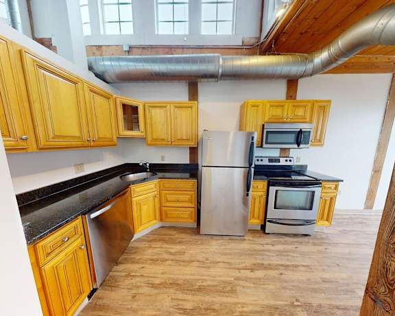 Photo Gallery Image