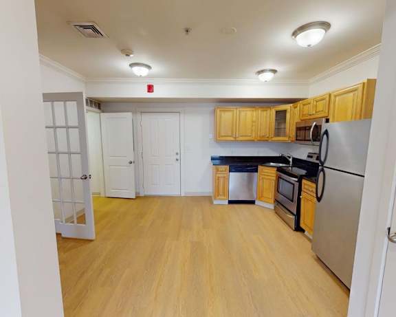 Photo Gallery Image
