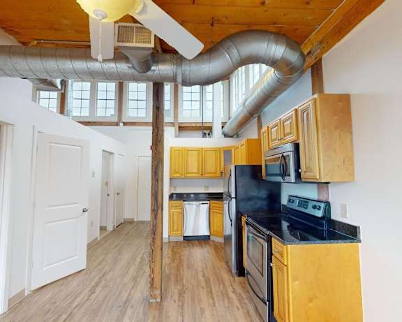 Photo Gallery Image