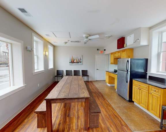 Photo Gallery Image