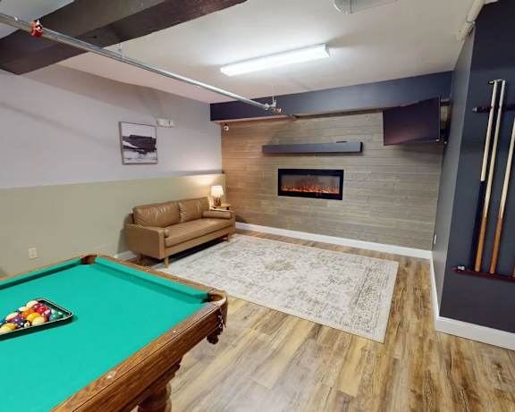 Photo Gallery Image