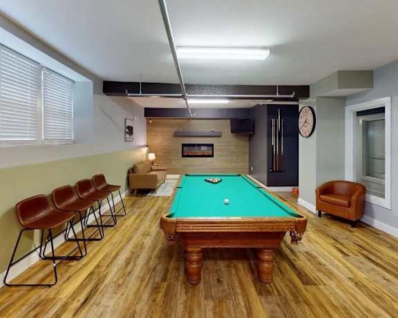 Photo Gallery Image