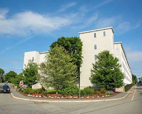 Photo Gallery Image