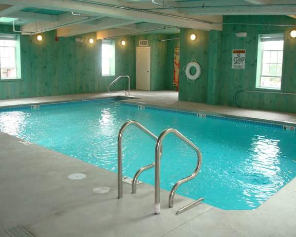 Photo Gallery Image