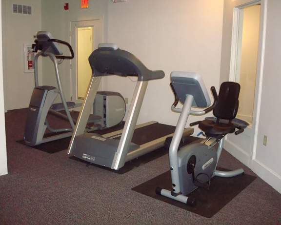 Photo Gallery Image