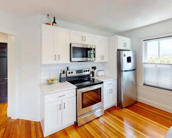 Photo Gallery Image