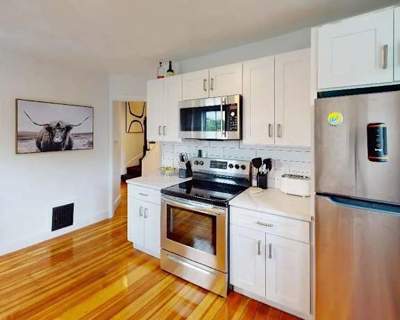Photo Gallery Image