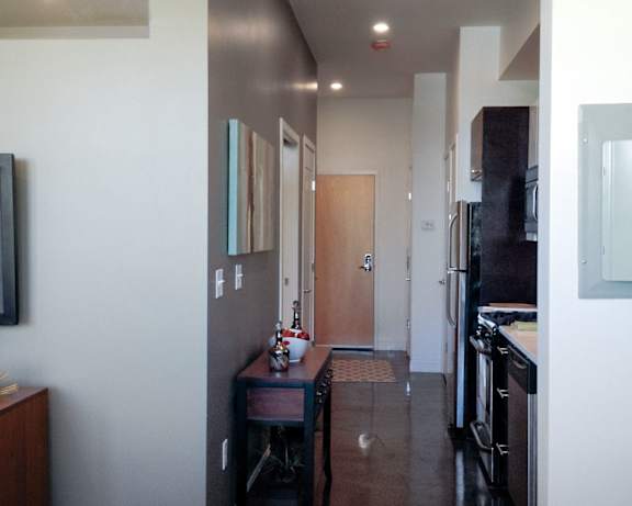 Photo Gallery Image