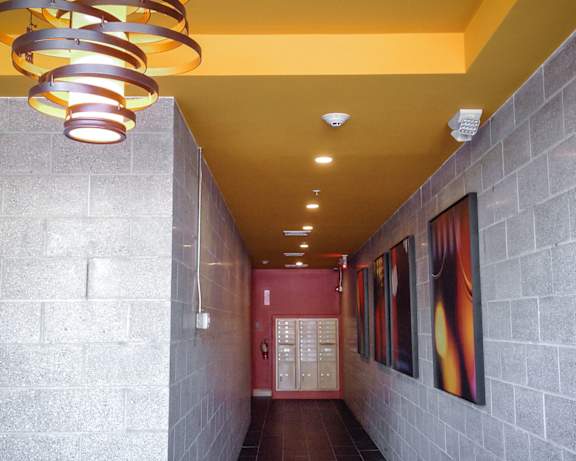Photo Gallery Image