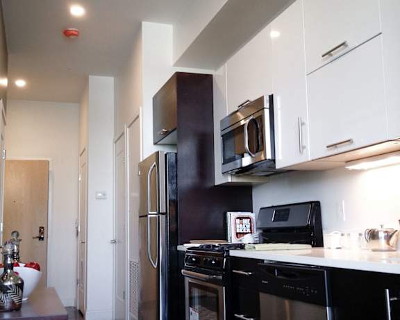 Photo Gallery Image