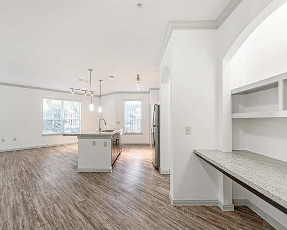 Photo Gallery Image