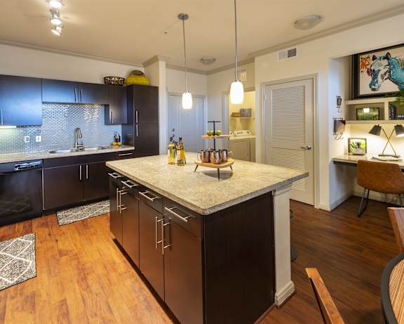 Photo Gallery Image