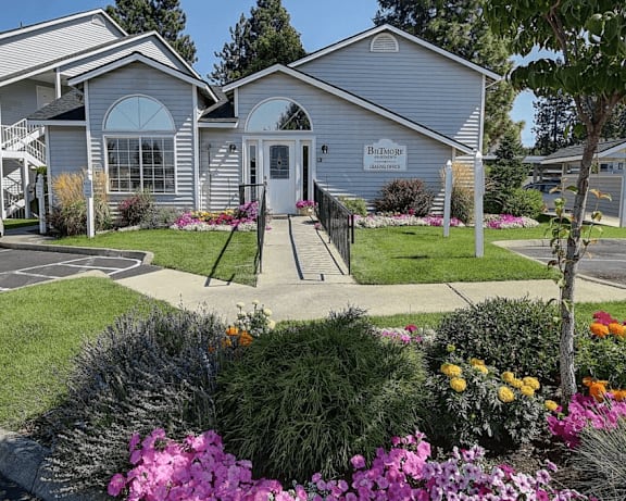 Photo Gallery Image
