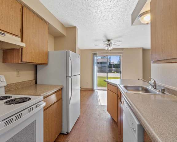 Photo Gallery Image
