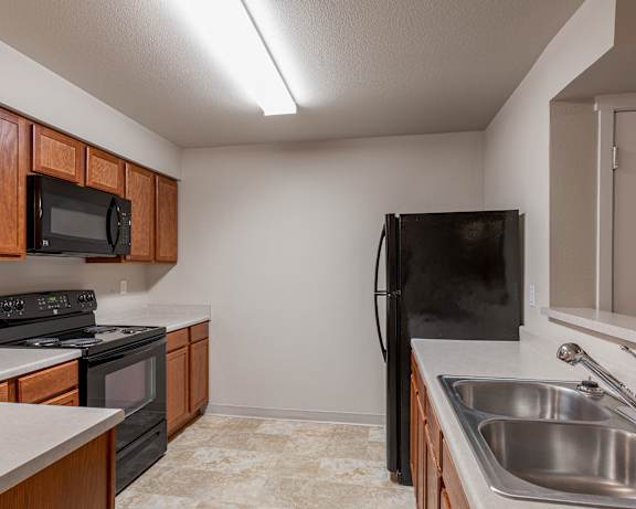 Photo Gallery Image