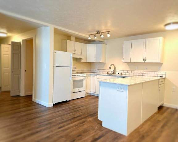 Photo Gallery Image