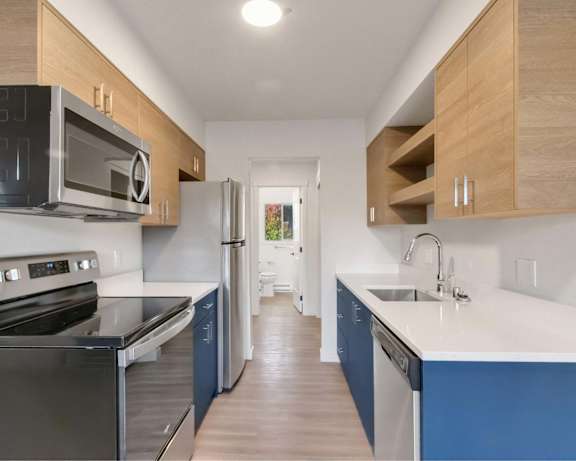 Photo Gallery Image